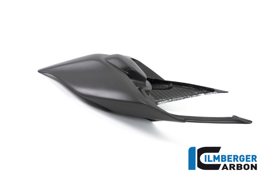 Ilmberger Carbon Single Seat Ducati Panigale V4 Racing - Matte