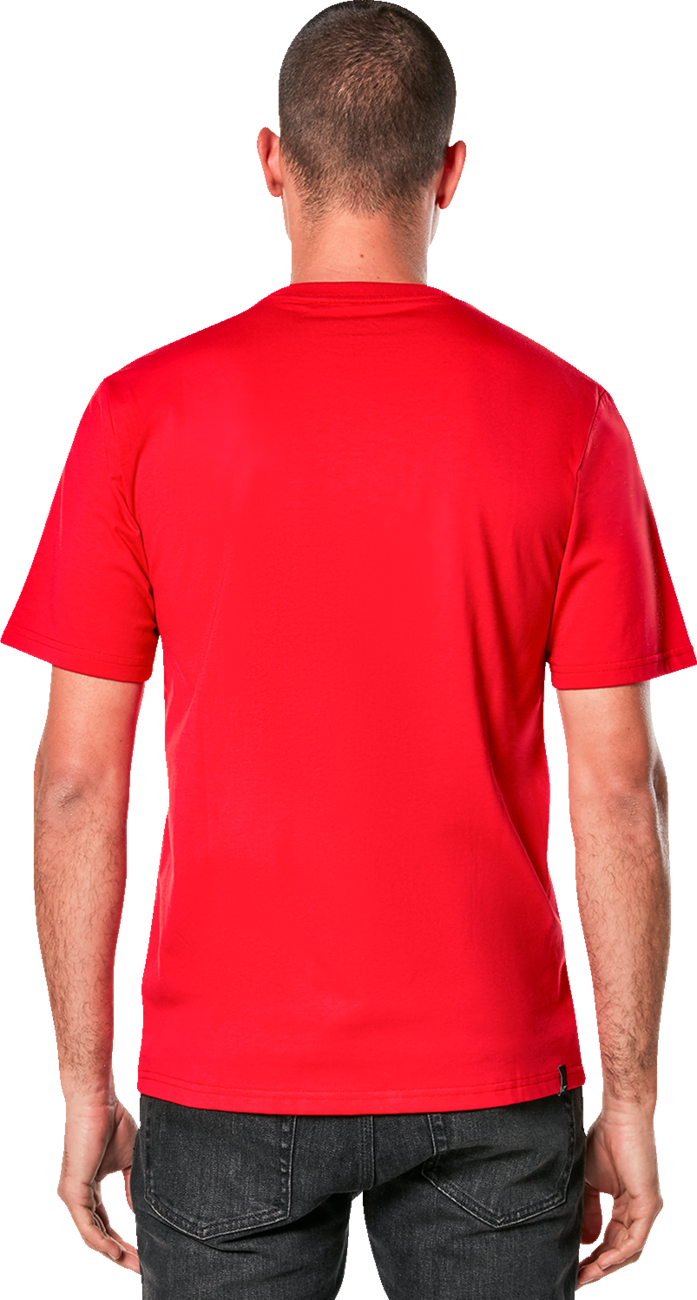 Alpinestars Ageless 2.0 CSF T-Shirt