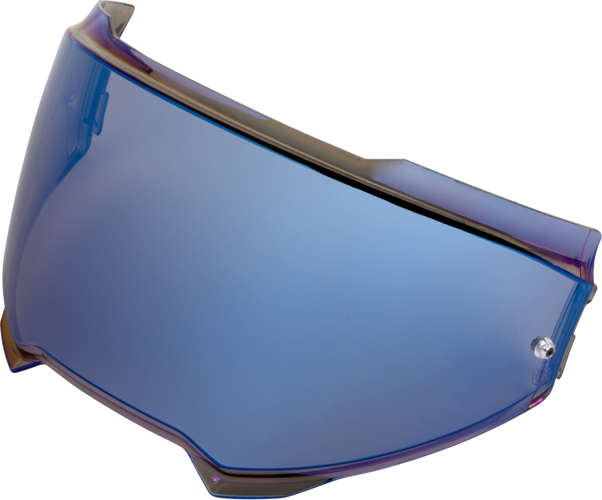 HJC HJ-36 Shield
