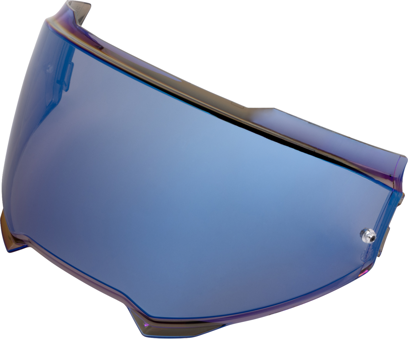 HJC HJ-36 Shield
