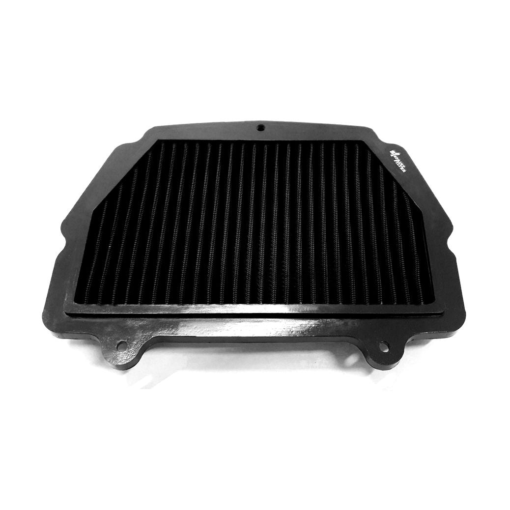 Sprint Filter P08-F185 High Flow Racing Air Filter 2022-2024 Hayabusa