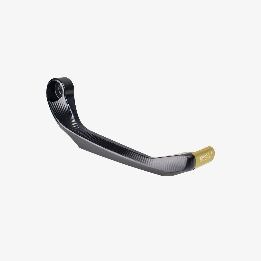 Bonamici Racing Standard Version RH Side - Bronze (Without Adaptor)