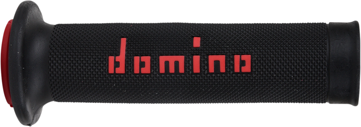 Domino MotoGP Grips