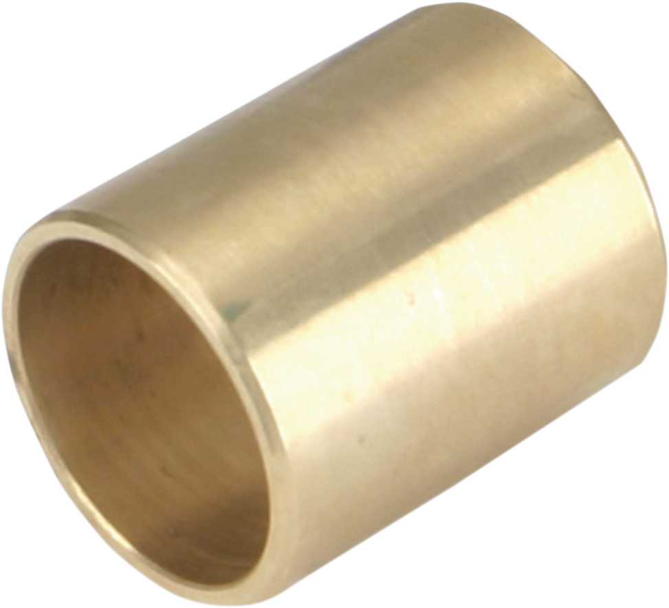 S&S Cycle Wrist Pin Bushing - Big Twin