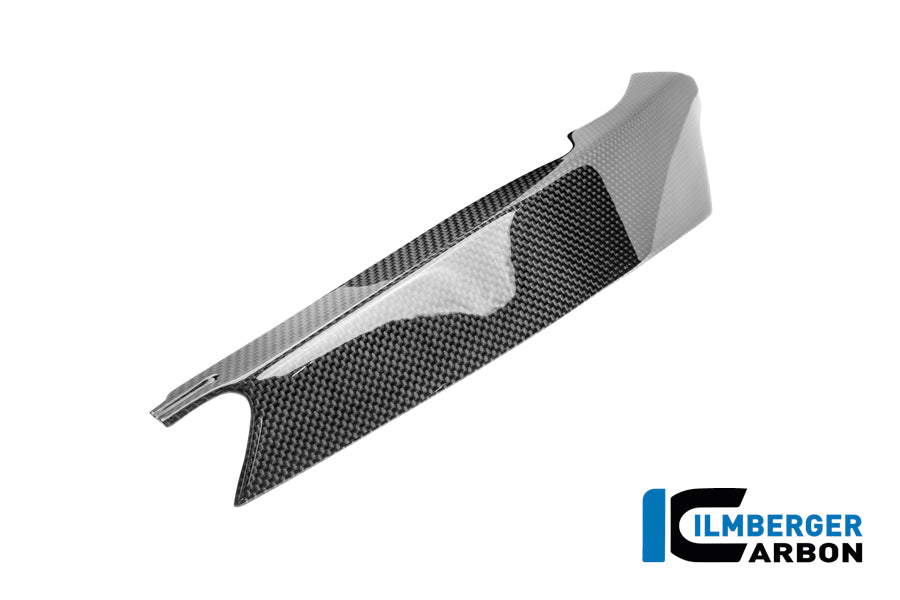 Ilmberger Carbon Frame Cover Right Ducati Panigale V4 2025-2026