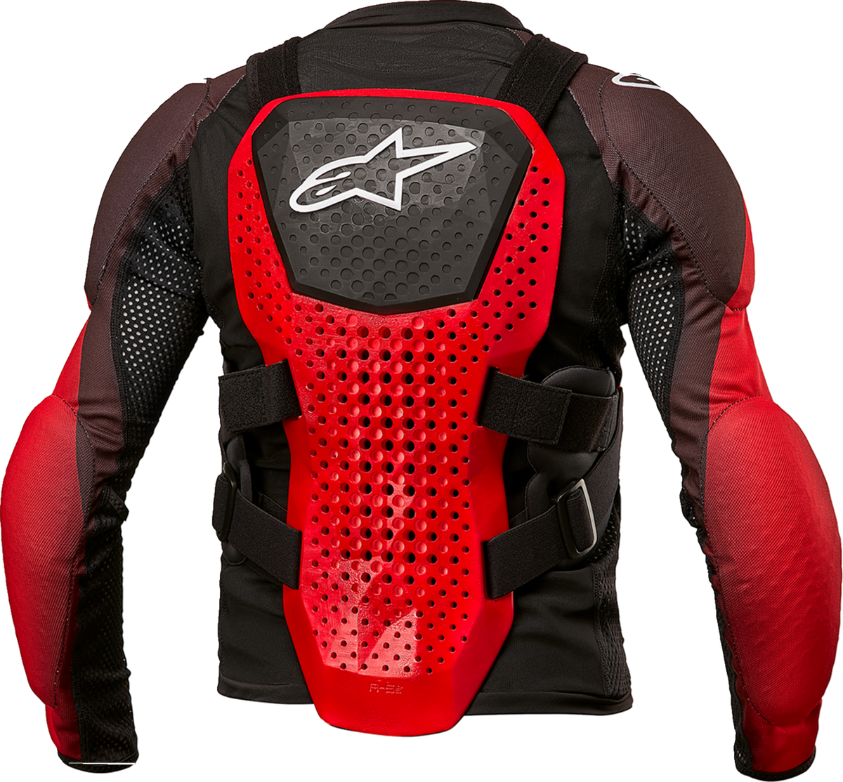 Alpinestars Youth Bionic Tech Jacket