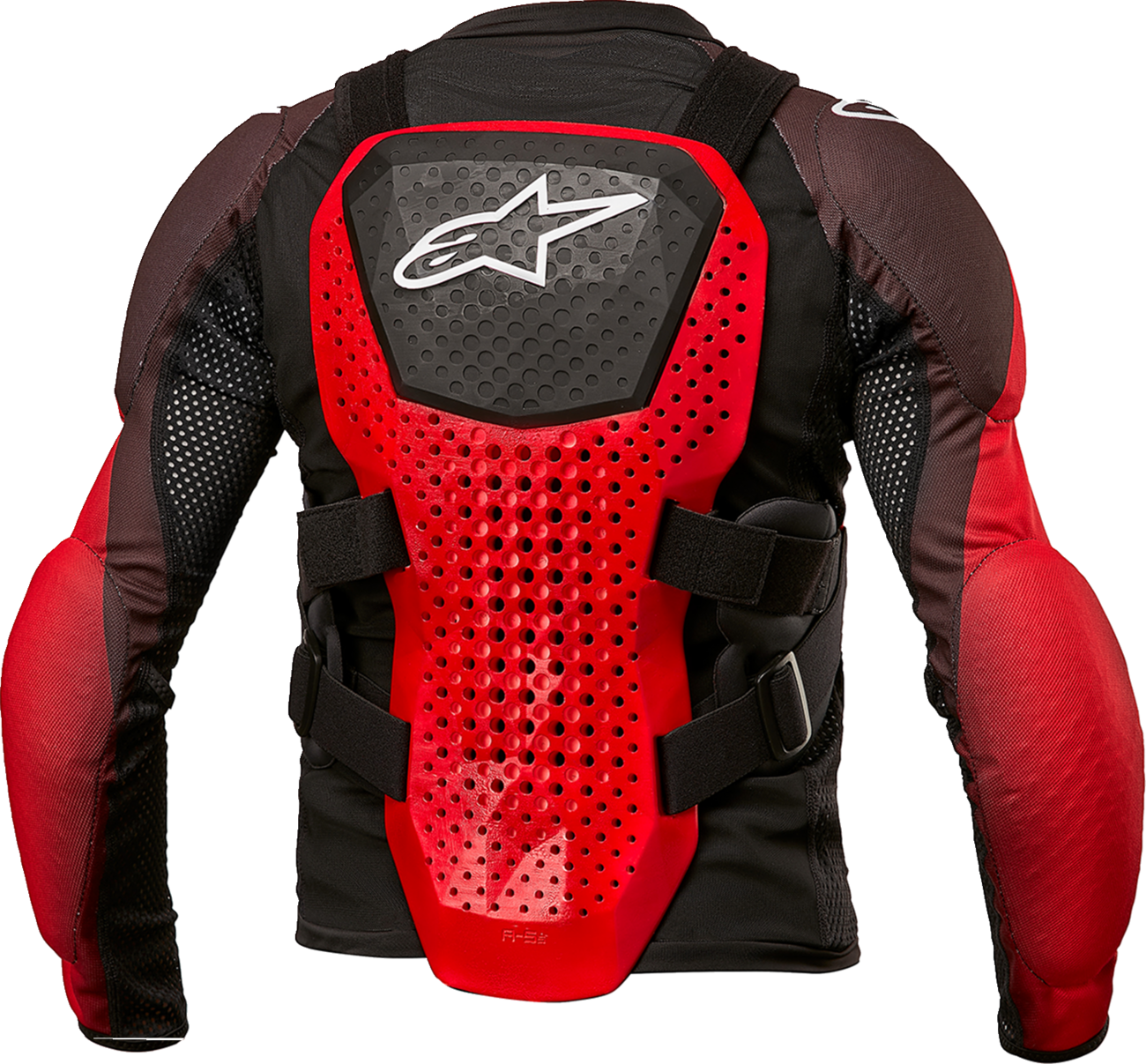 Alpinestars Youth Bionic Tech Jacket