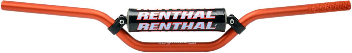 Renthal 7/8" Off-Road Handlebar — 65sx/Mini/Mx