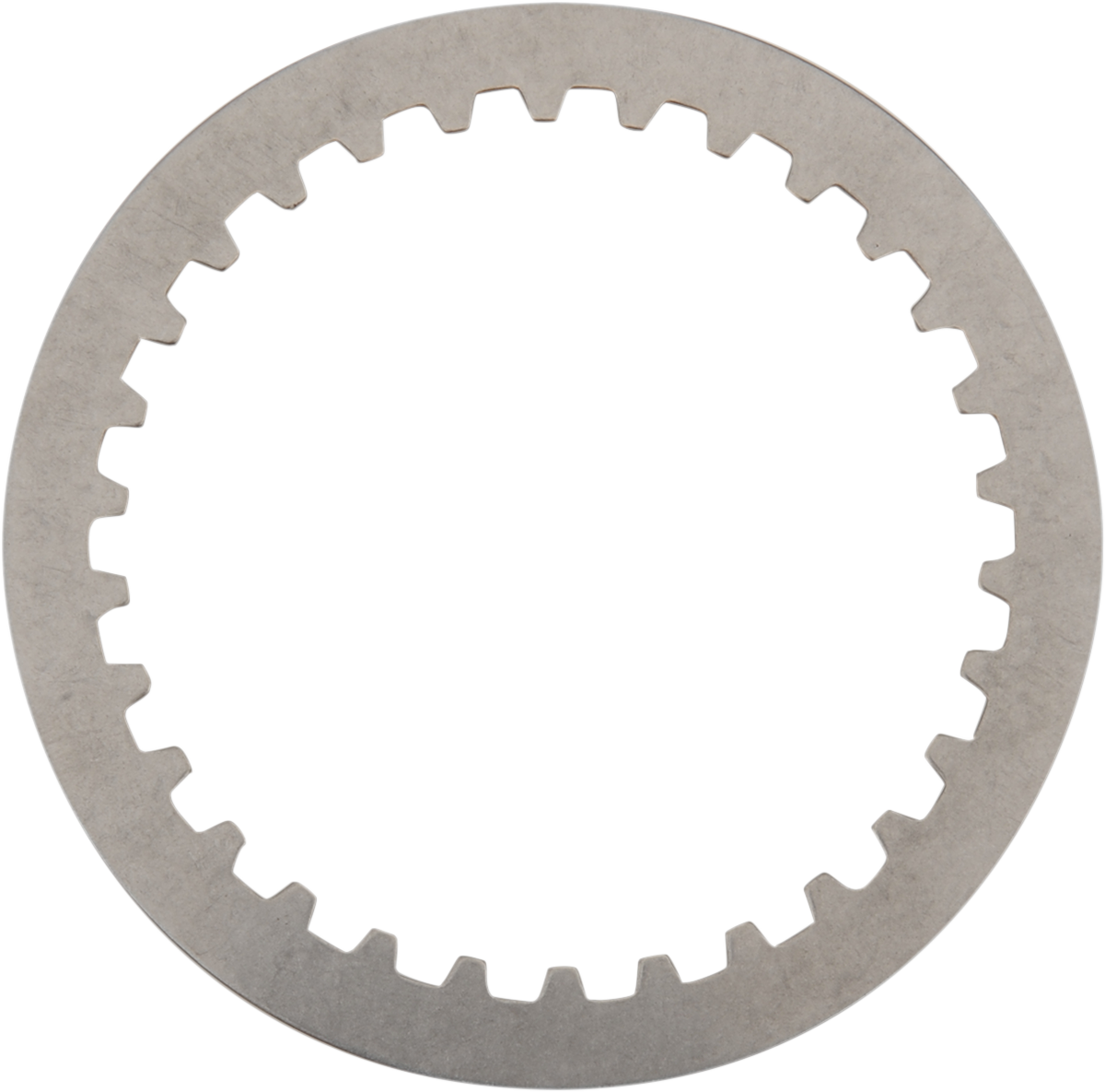 Barnett Drive Plate - Kawasaki/Suzuki