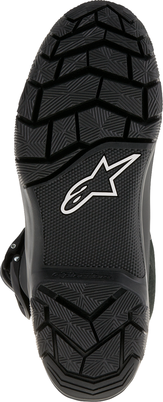 Alpinestars Belize Drystar® Boots