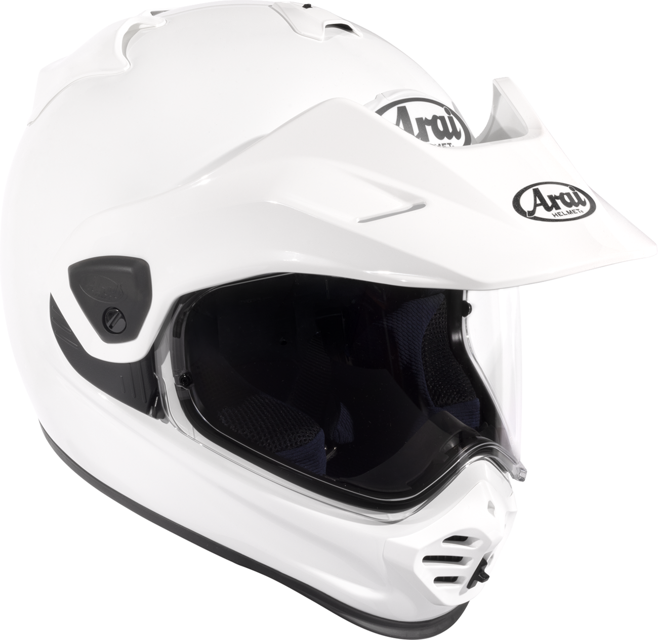 ARAI Helmets XD-5 Helmet