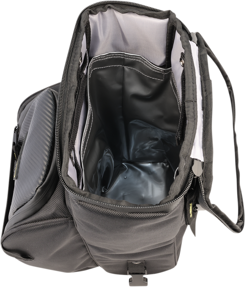 Nelson RIGG Hydration/Storage Bag - UTV