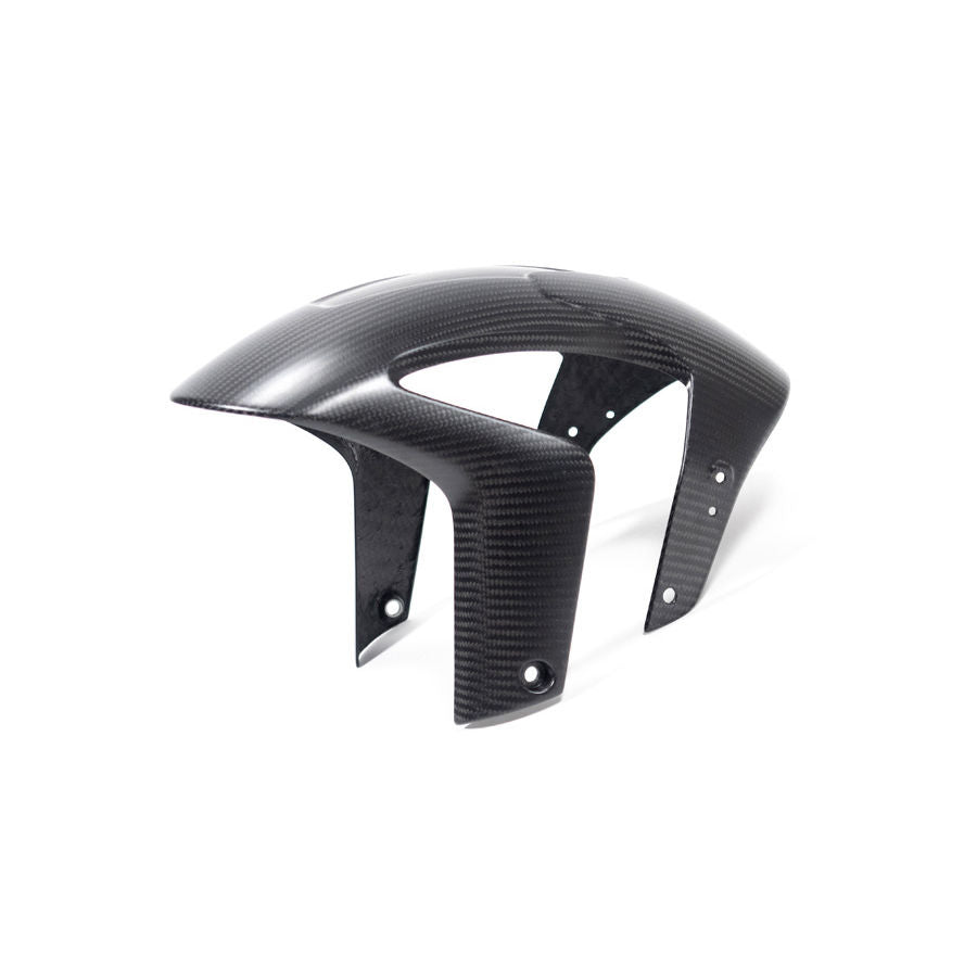 Ilmberger Carbon Front Fender for Aprilia RSV4 1100 Tuono V4