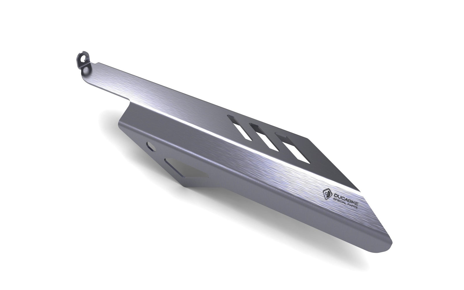 Ducabike DBK PCT01 - Scrambler Chain Protector