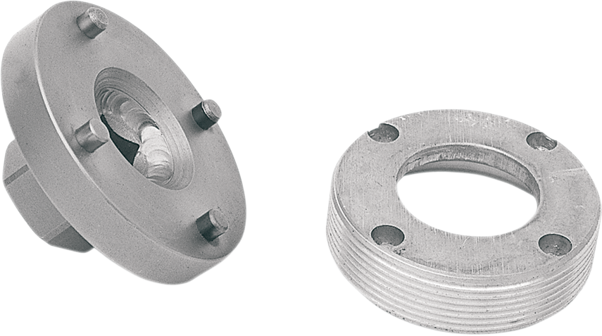 Motion Pro Seal/Bearing Retainer Tool - Honda