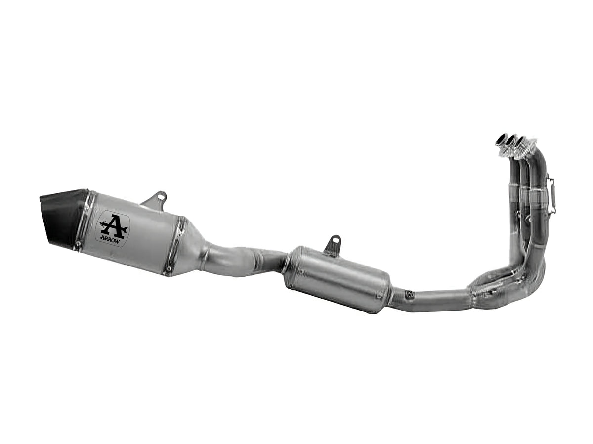 HQ Product Variant Image