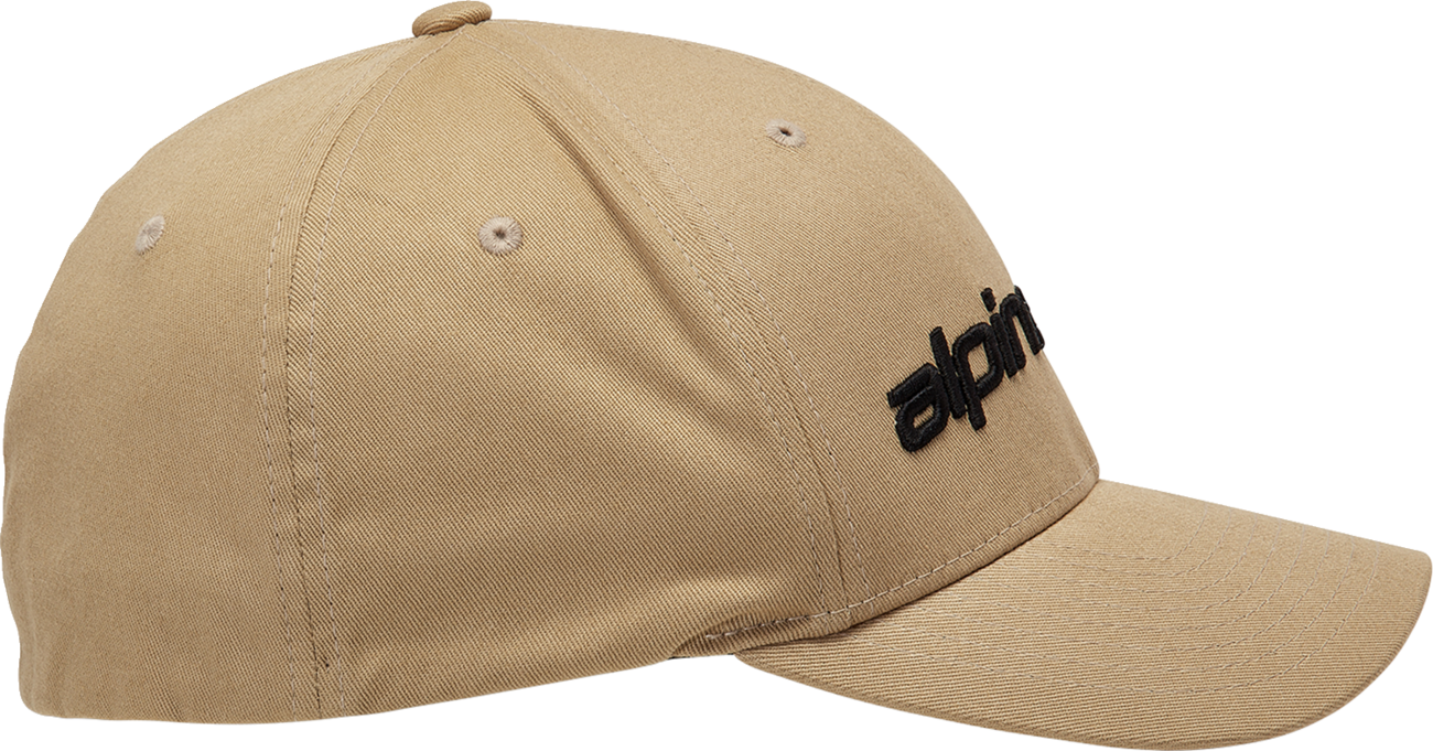 Alpinestars Linear Hat