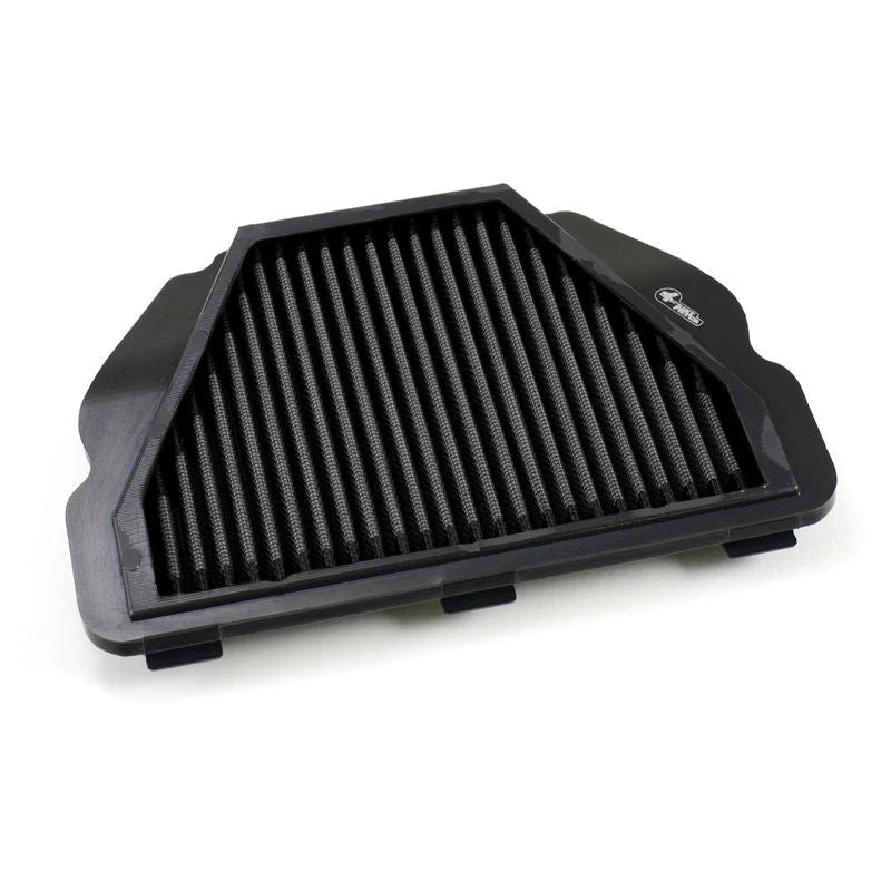 Sprint Filter P08f1-85 Performance Air Filter For Yamaha R1 R1S R1M - PM150S-F185