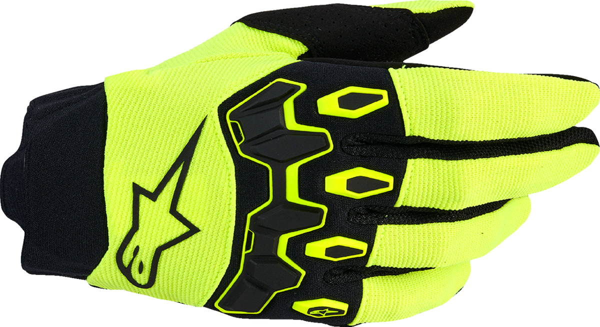 Alpinestars Full Bore V2 Gloves