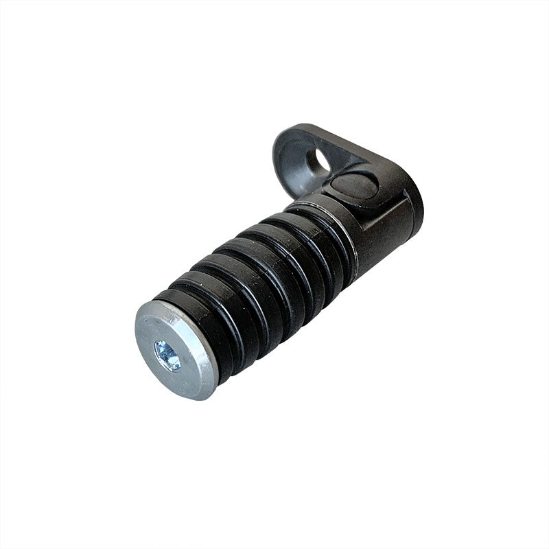 Folding lever right, for rearset EVO 15-18