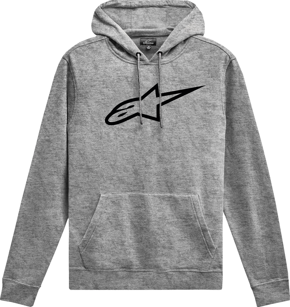 Alpinestars Ageless V3 Pullover Hoodie