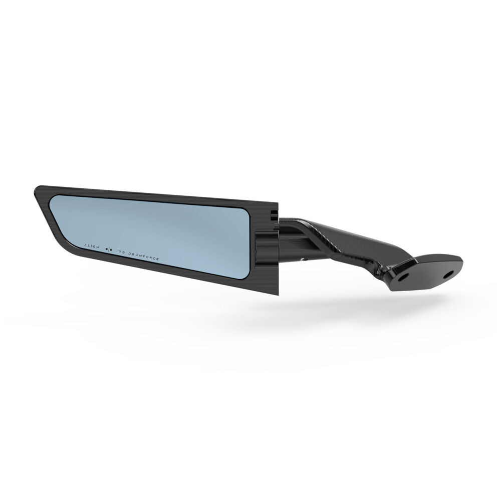 Rizoma Stealth
