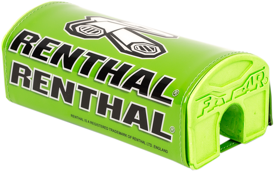 Renthal Fatbar™ Handlebar Pad