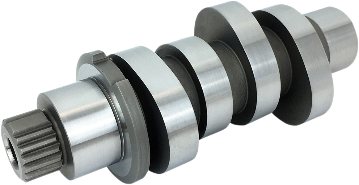 Feuling Parts Cam - 521 Series - Chain Drive - M8