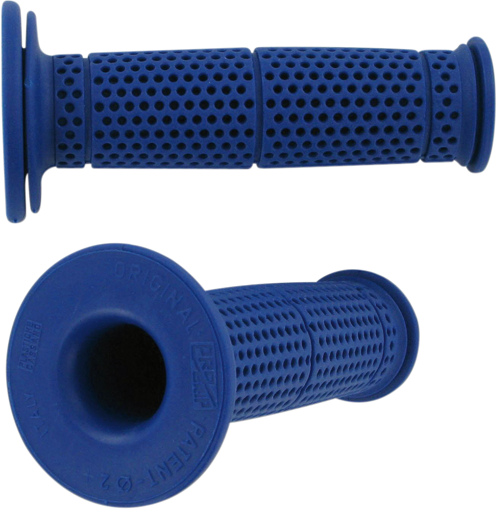 ProGrip Dual Sport 714 Rally Grips