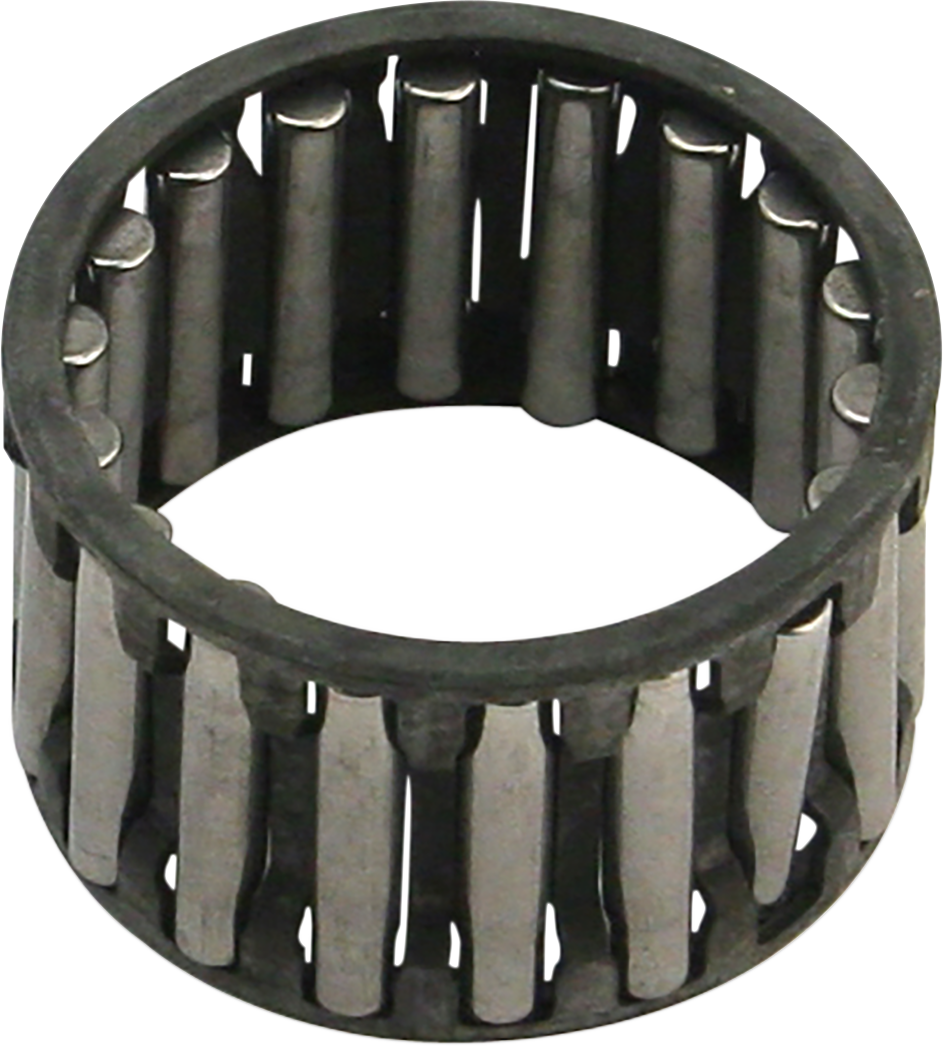 S&S Cycle Right Bearing - Red - XL
