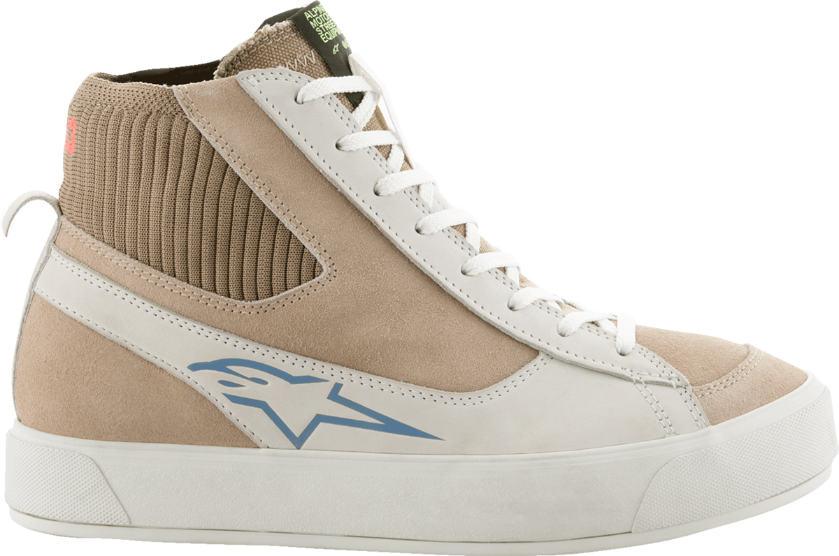 Alpinestars Stella Stated Podium Shoes