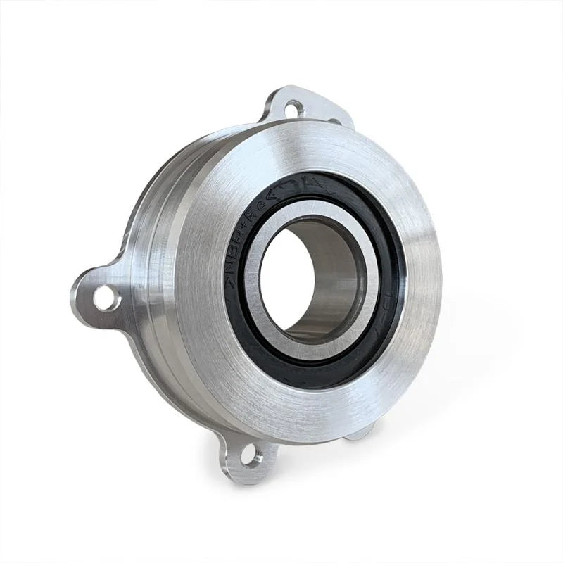 Driveshafts & Parts