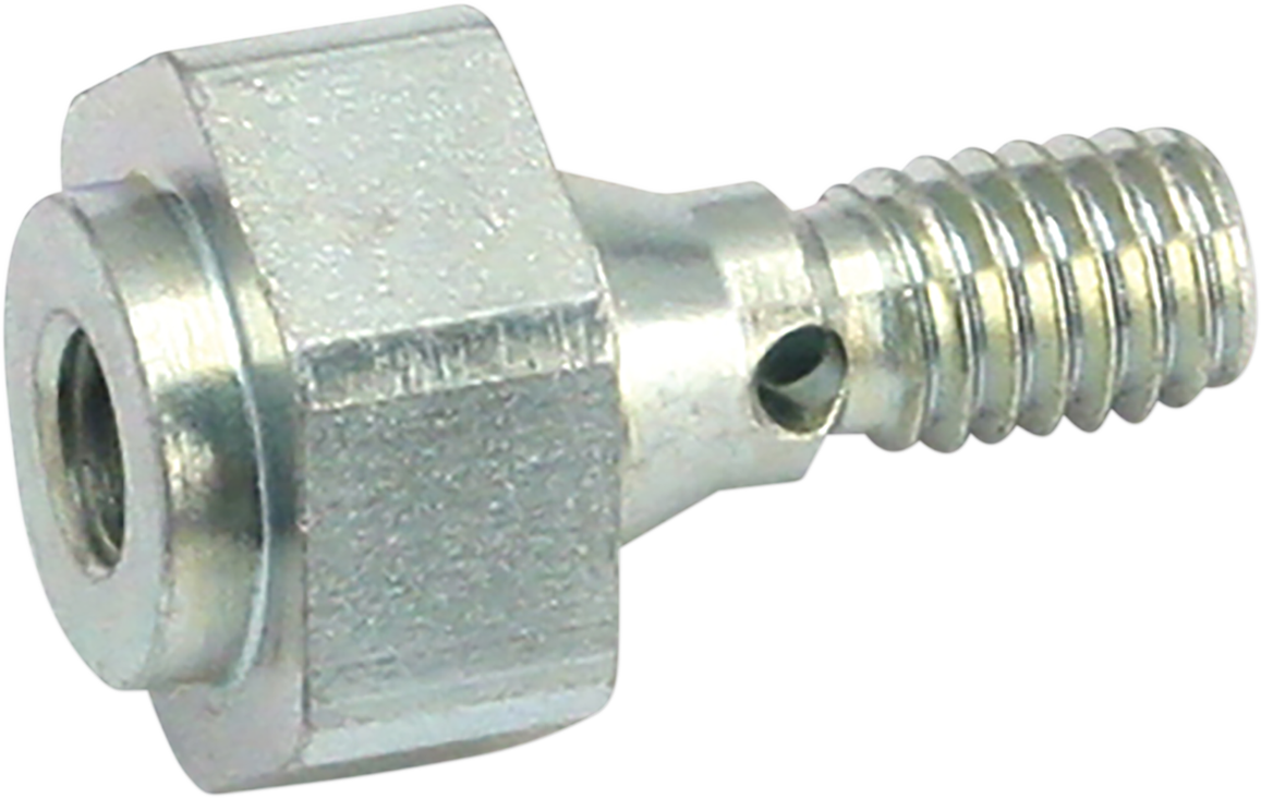 S&amp;S Cycle Replacement Air Cleaner Breather Screw