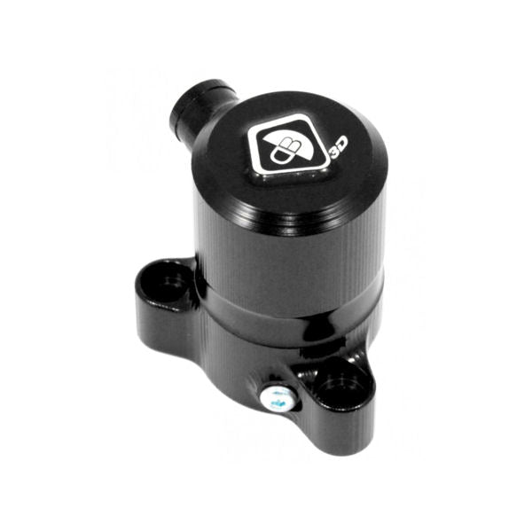 Ducabike DBK AF04 Billet Clutch Slave Cylinder for Ducati Panigale 899 959 1199 1299