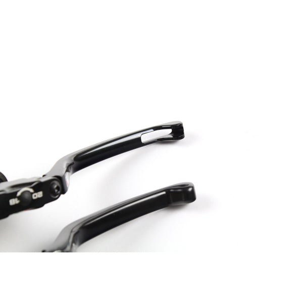 TWM Brembo RCS Low Drag Adjustable Clutch Lever Kit for BMW S1000RR