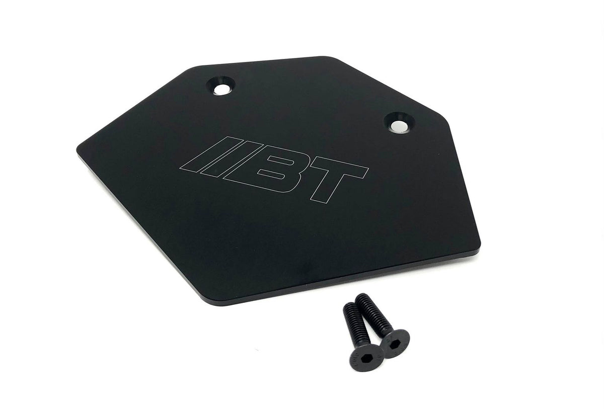 BT Moto 358438834dd.jpg