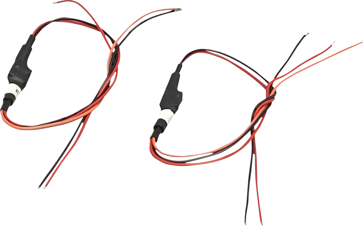 Custom Dynamics Eclipze2® Module