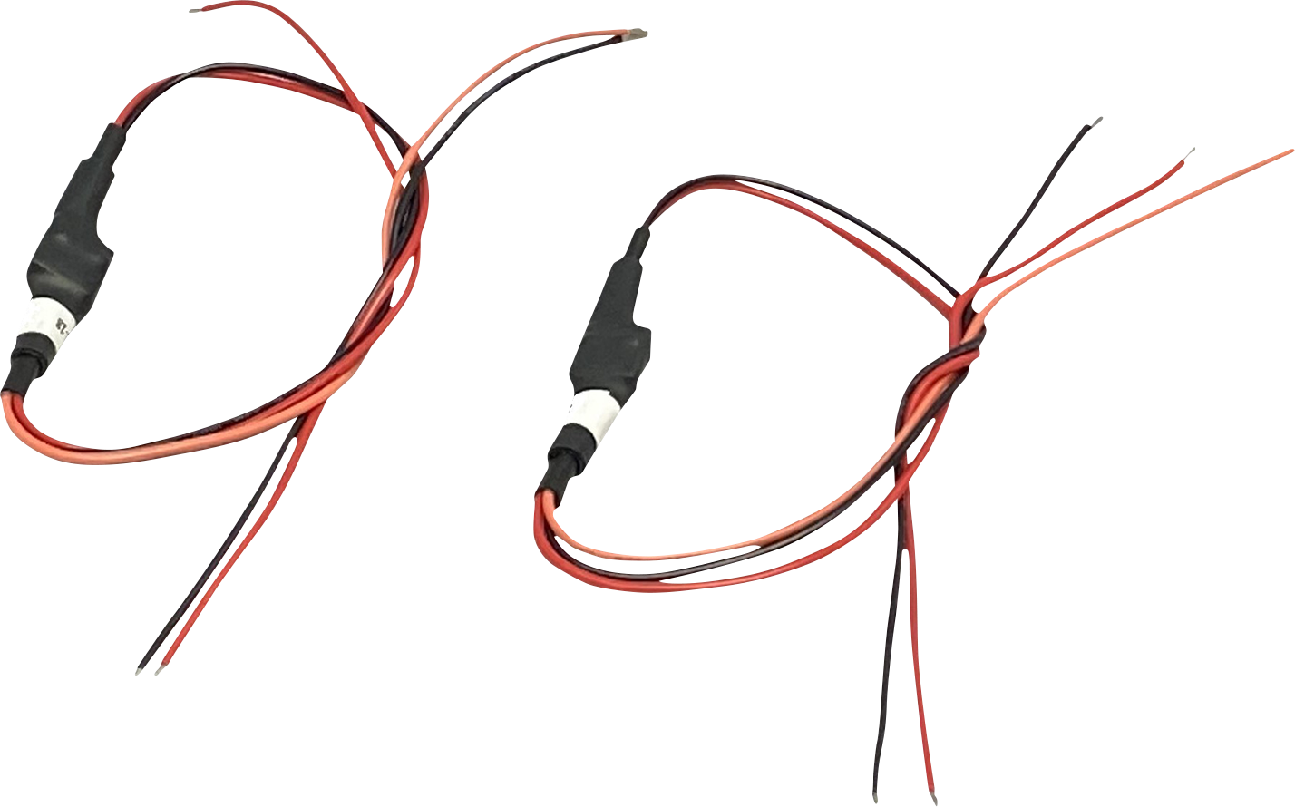 Custom Dynamics Eclipze2® Module