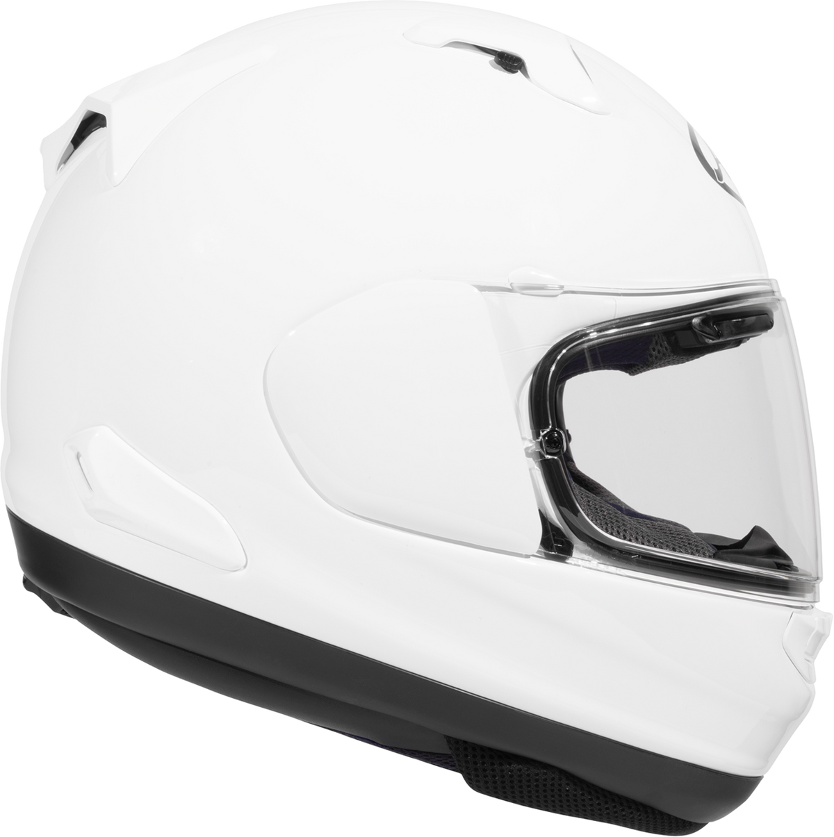 ARAI Helmets Signet-X Helmet
