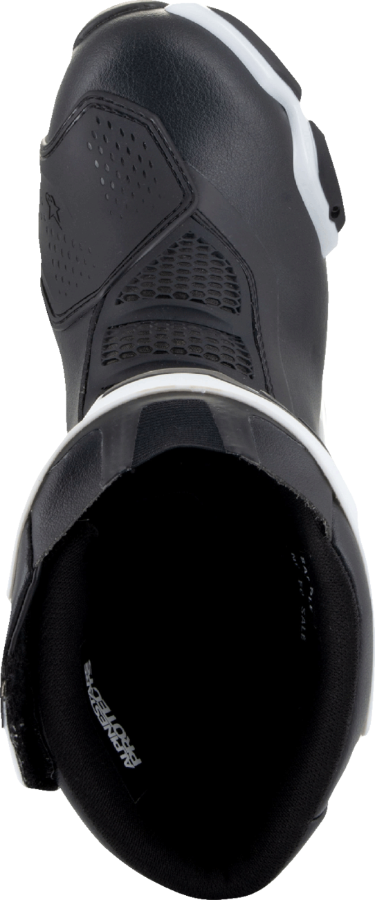 Alpinestars Stella SMX-6 V3 Drystar® Boots