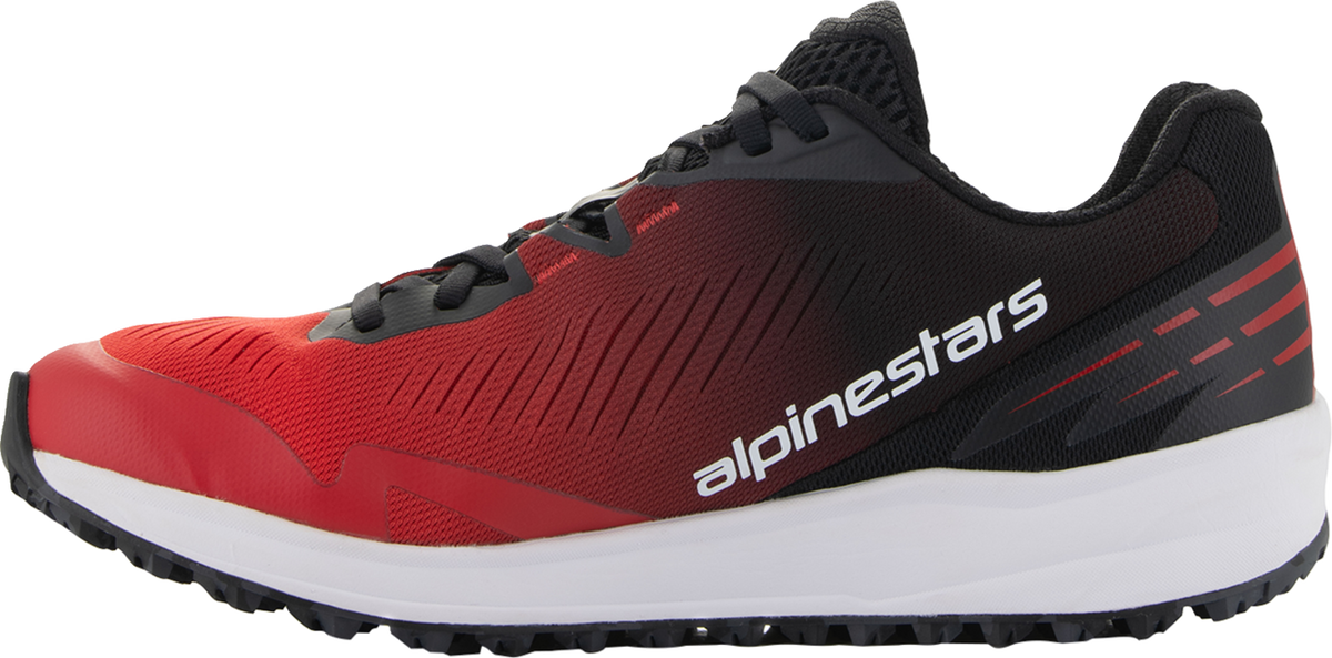 Alpinestars Meta Road V2 Shoes