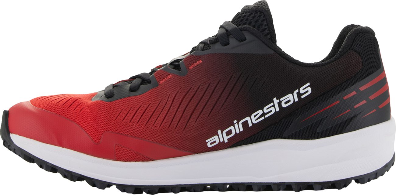 Alpinestars Meta Road V2 Shoes