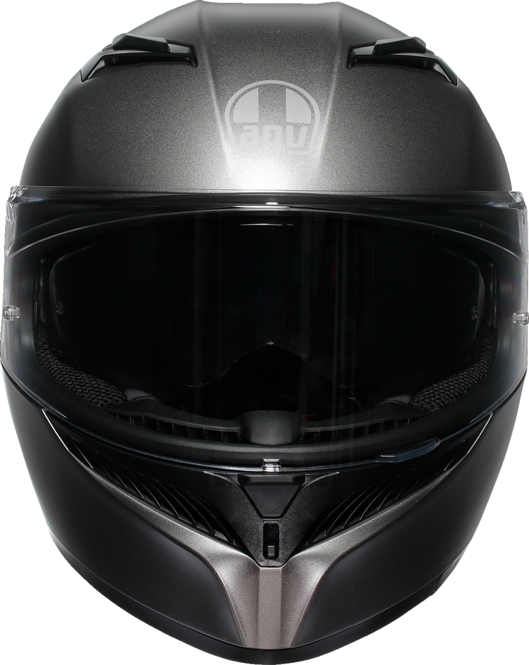 AGV K3 Mono Helmet