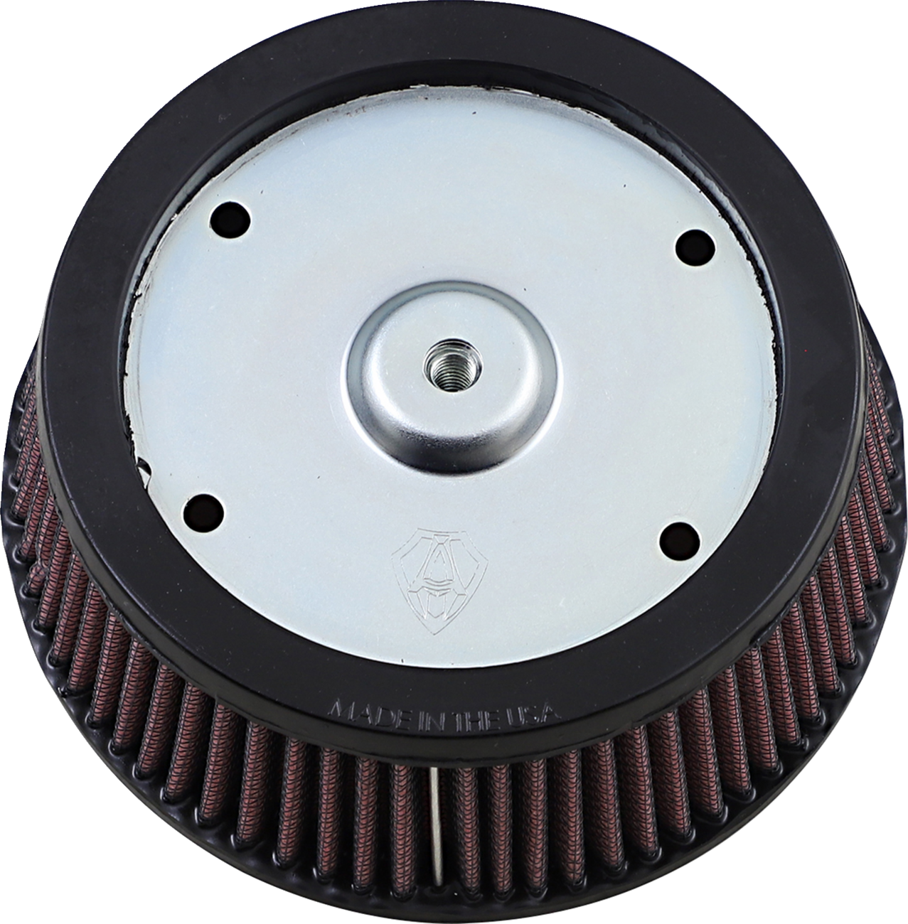 Arlen NESS Replacement Big Sucker Stage 1 Air Filter - Touring