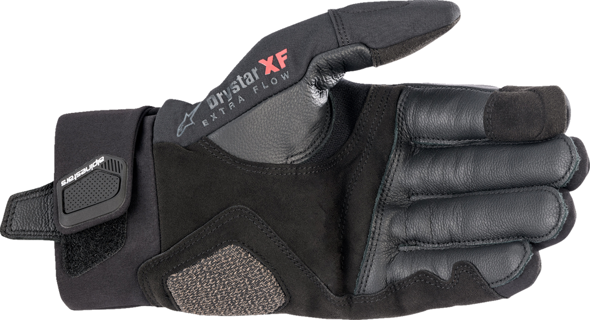 Alpinestars Hyde XT DrystarXF® Gloves