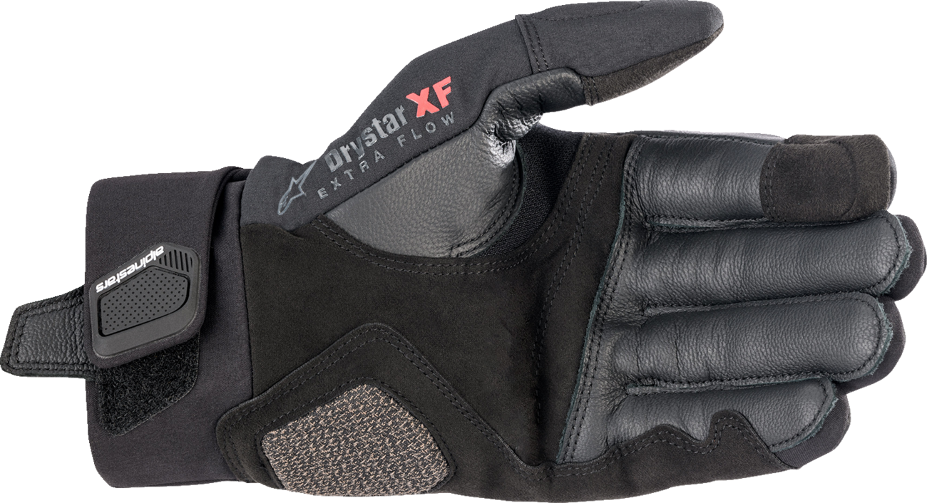 Alpinestars Hyde XT DrystarXF® Gloves