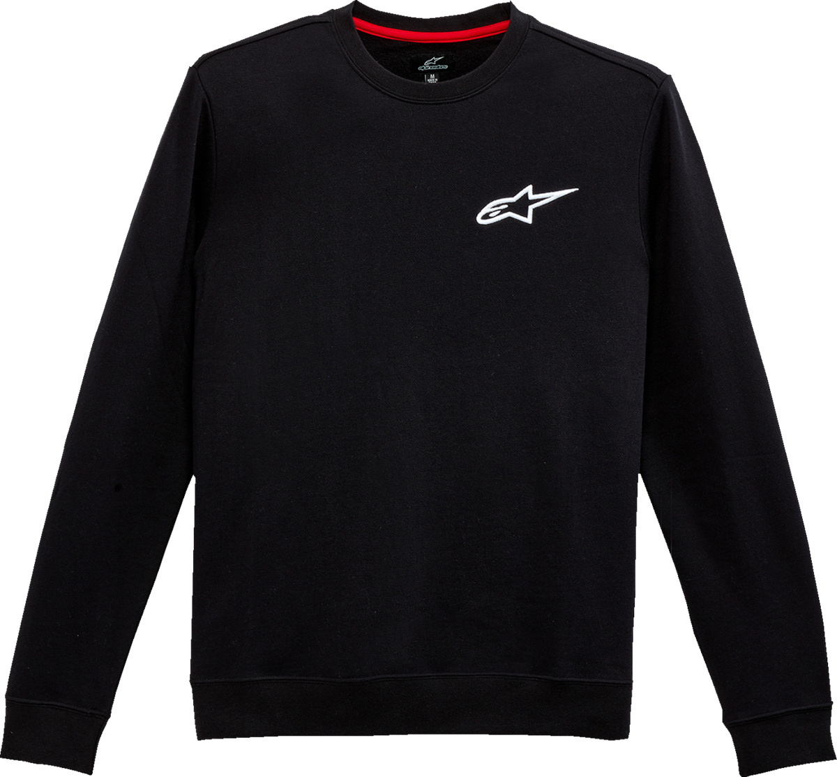 Alpinestars Ageless Crew Fleece