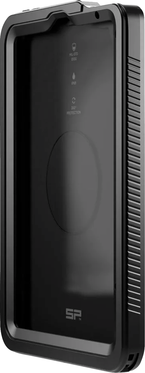 SP Connect Xtreme SPC+ Case