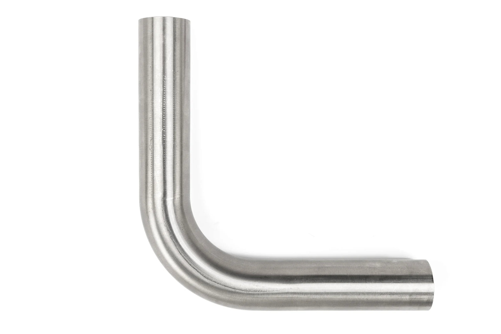 Yoshimura Builder Series 90 Degree Bends