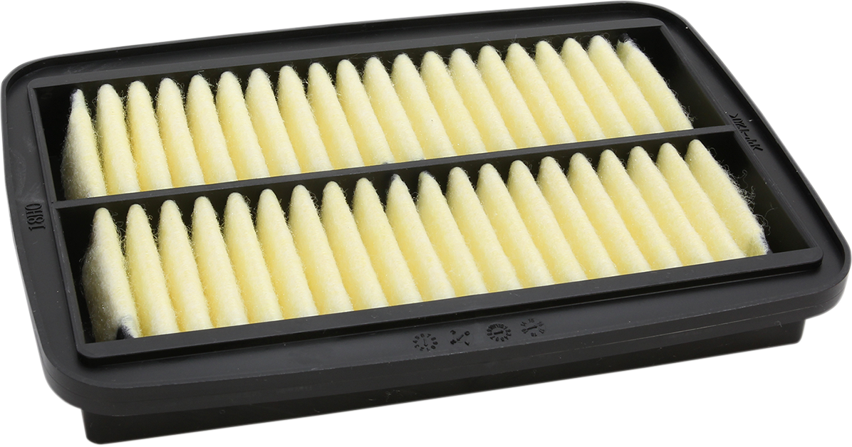 Hiflofiltro Replacement Air Filter - Suzuki